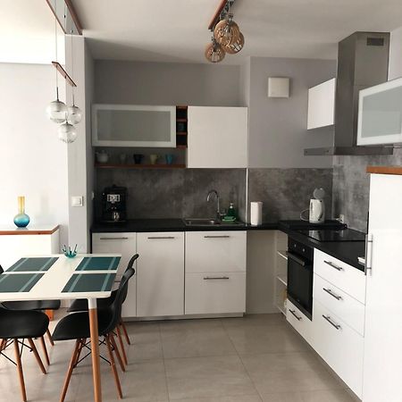 Apartamenty Maja Neumarkt Exterior foto