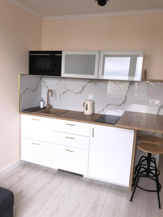 Apartamenty Maja Neumarkt Exterior foto