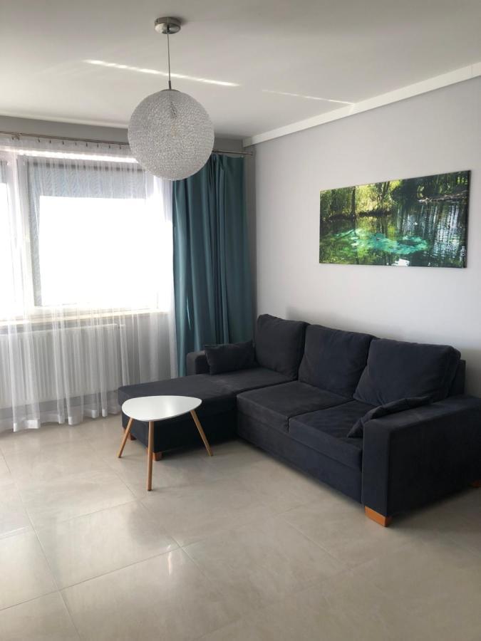 Apartamenty Maja Neumarkt Exterior foto