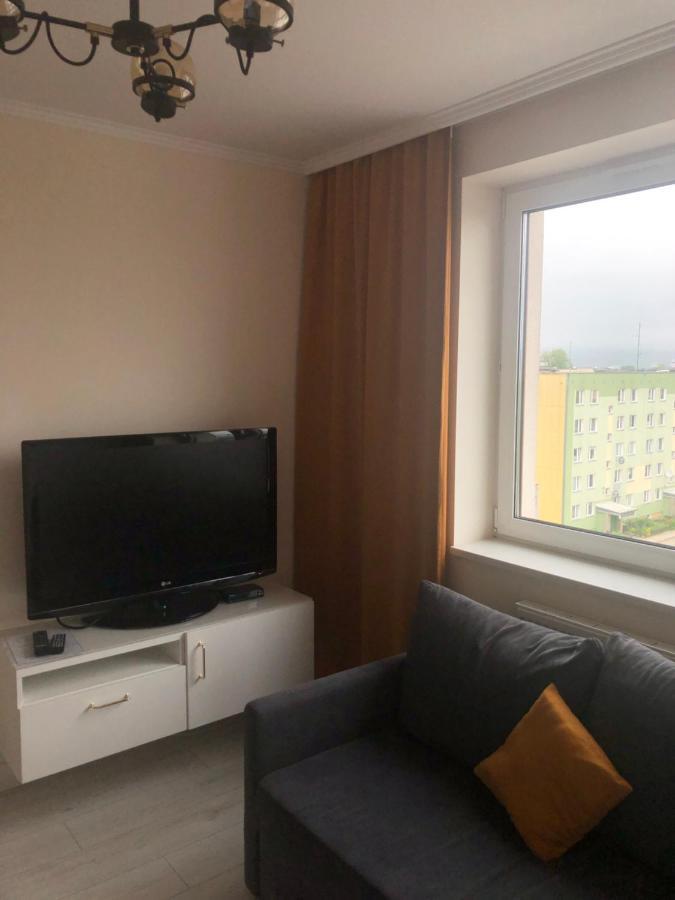 Apartamenty Maja Neumarkt Exterior foto