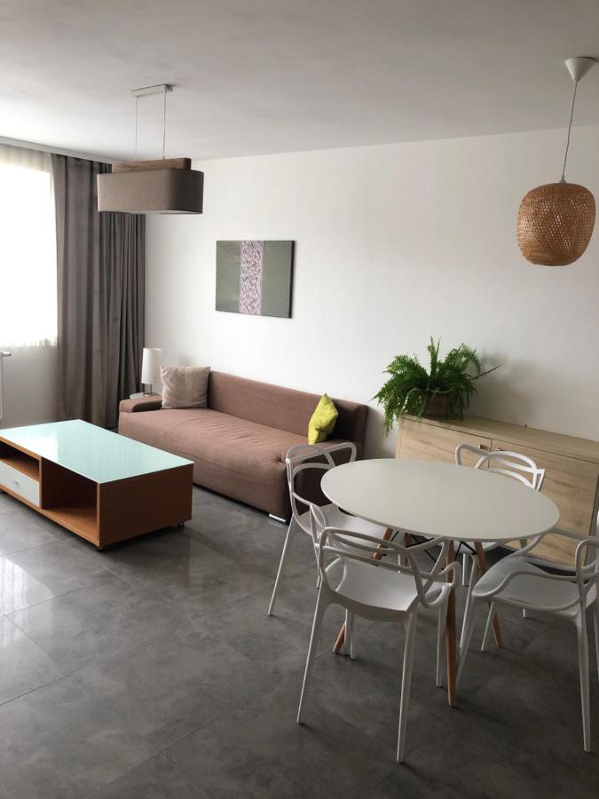 Apartamenty Maja Neumarkt Exterior foto