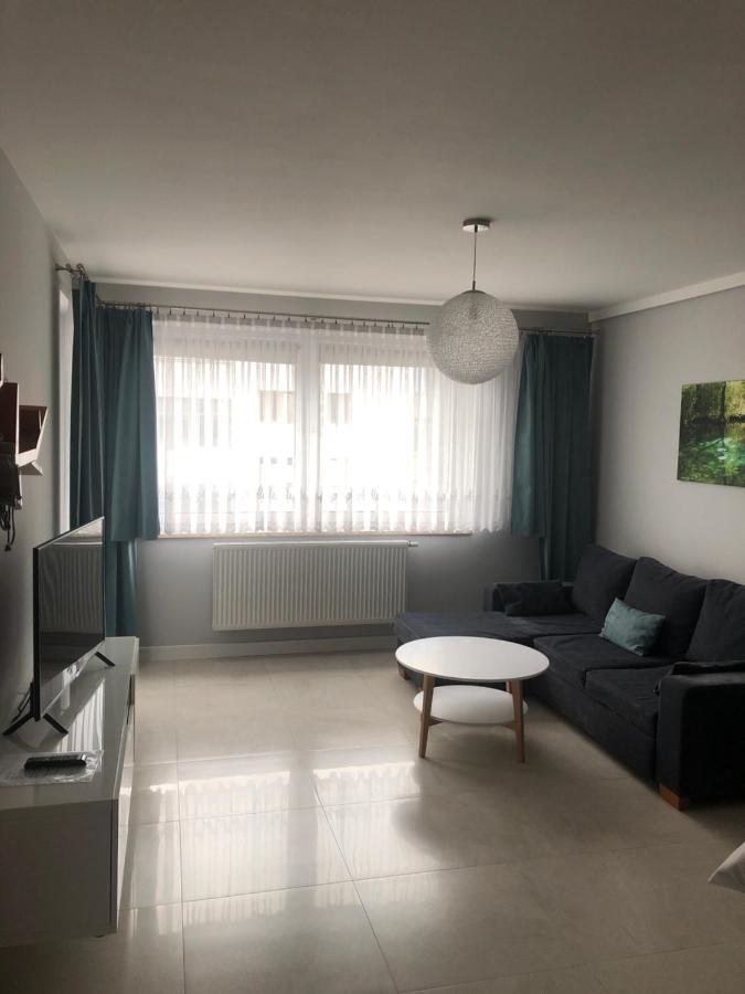 Apartamenty Maja Neumarkt Exterior foto