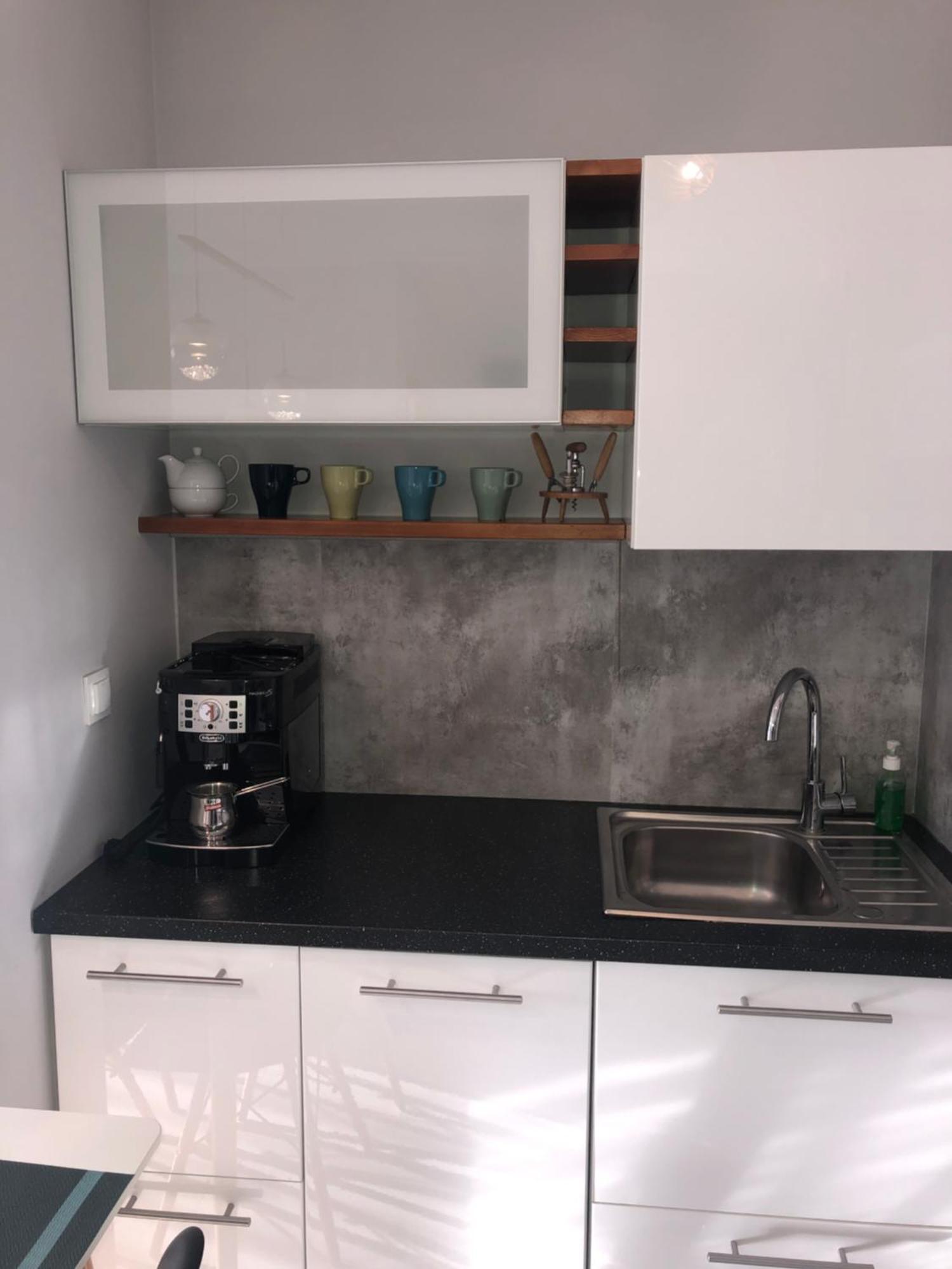 Apartamenty Maja Neumarkt Exterior foto