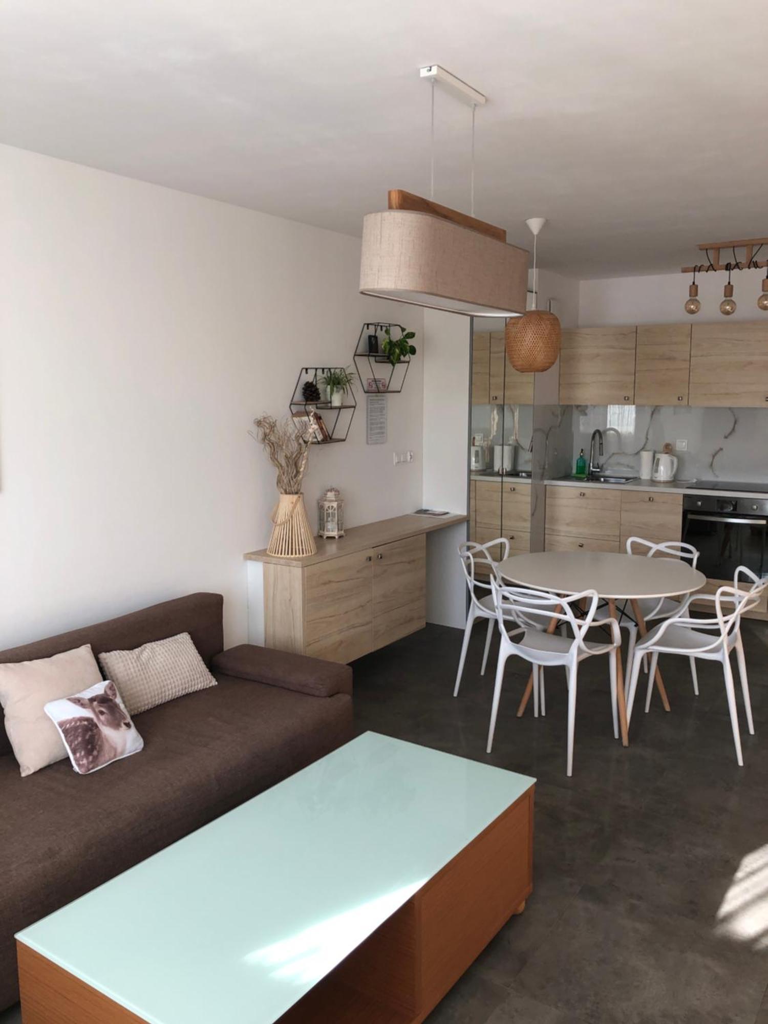 Apartamenty Maja Neumarkt Exterior foto