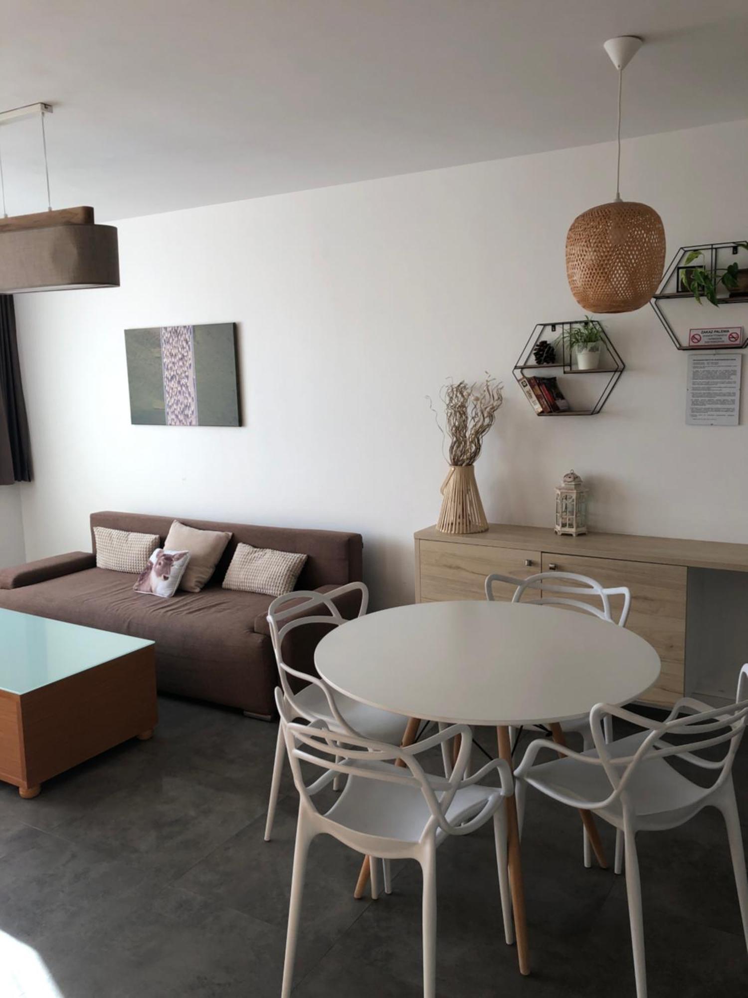 Apartamenty Maja Neumarkt Exterior foto