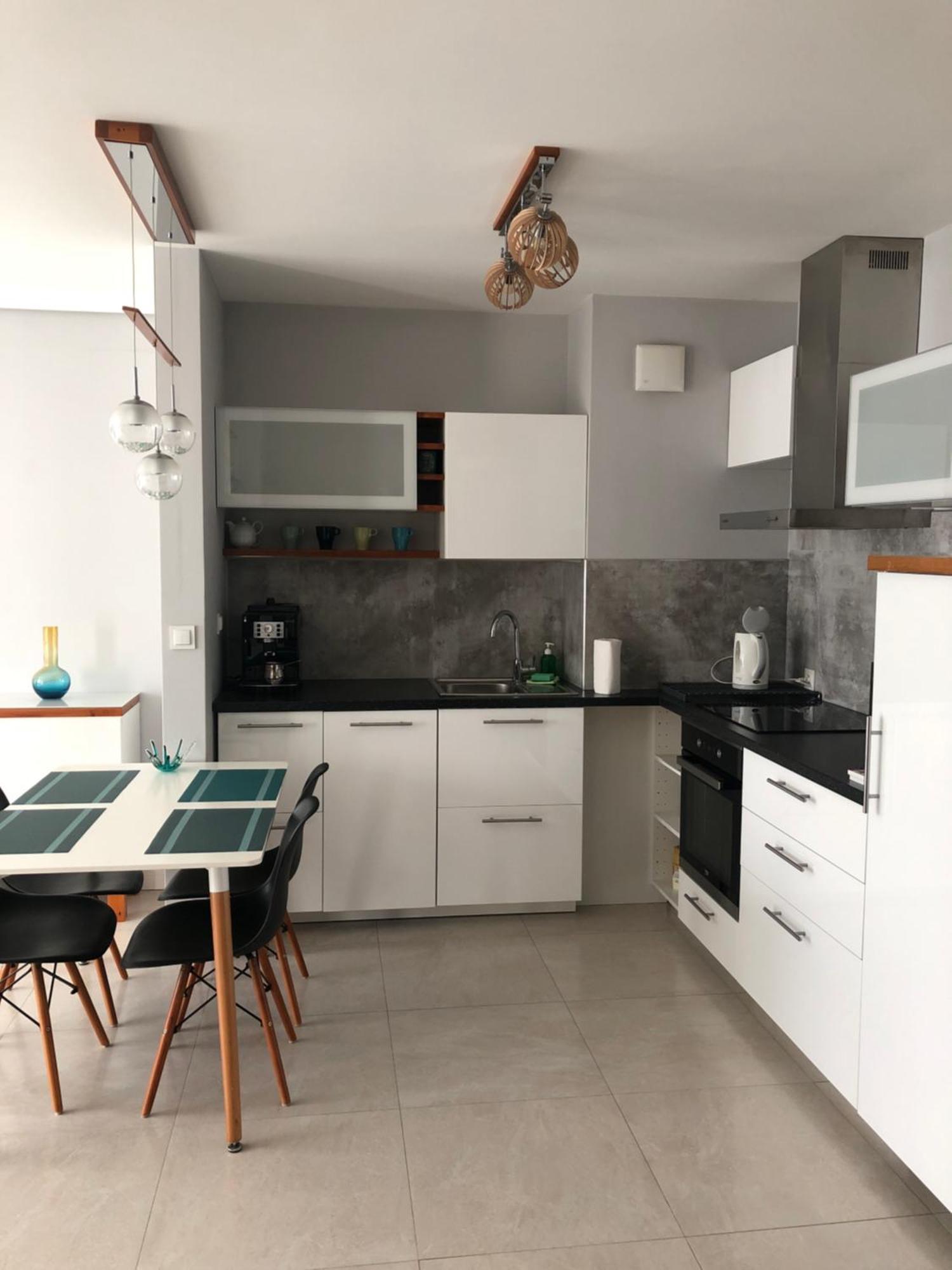 Apartamenty Maja Neumarkt Exterior foto