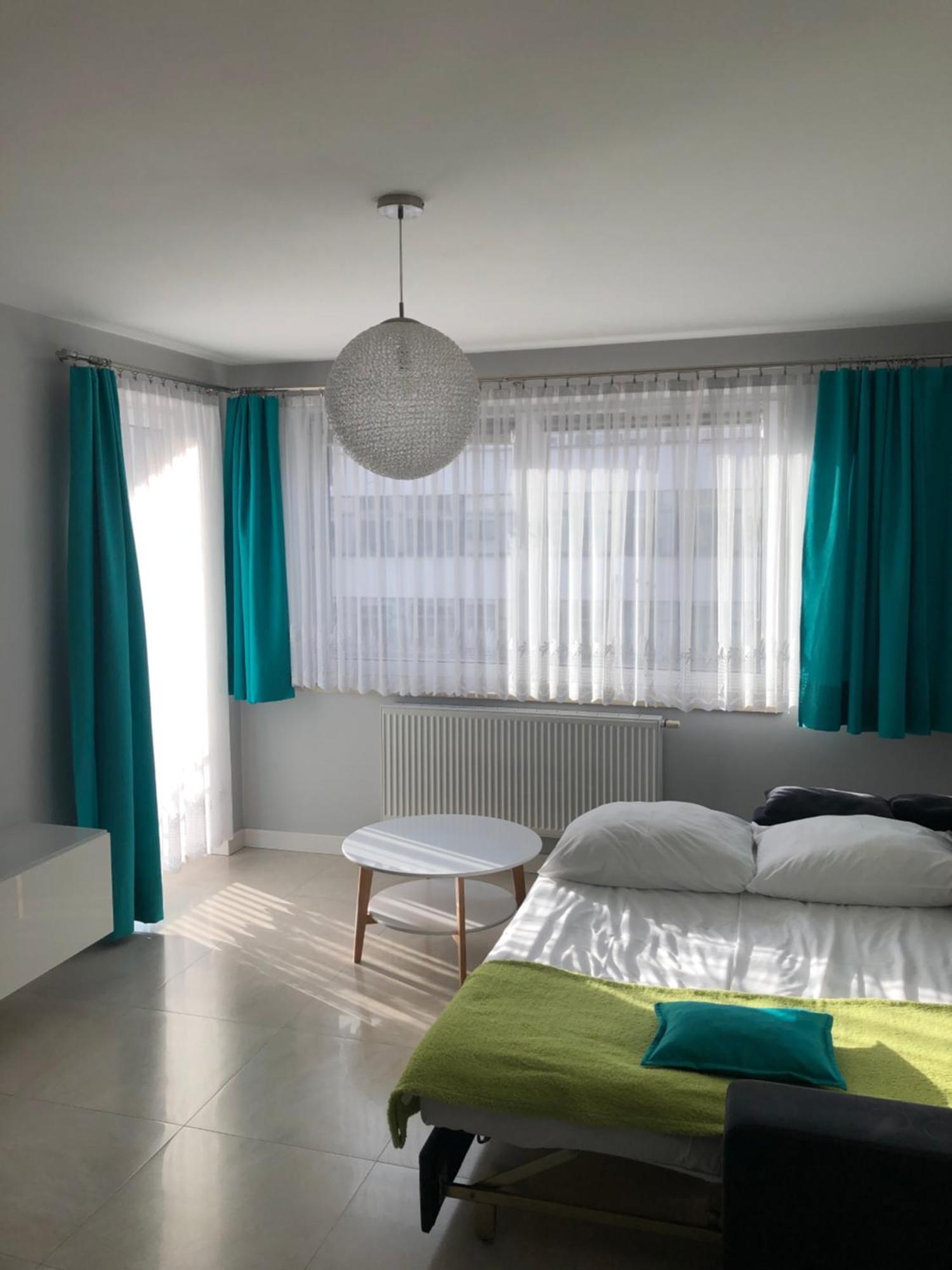 Apartamenty Maja Neumarkt Exterior foto