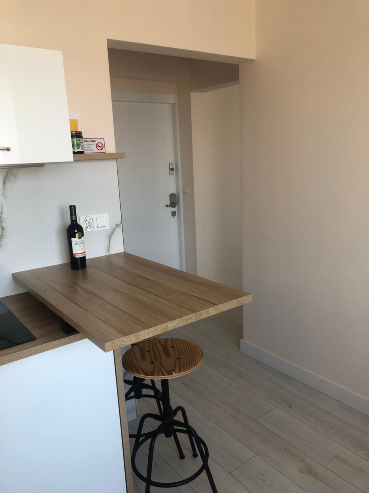 Apartamenty Maja Neumarkt Exterior foto