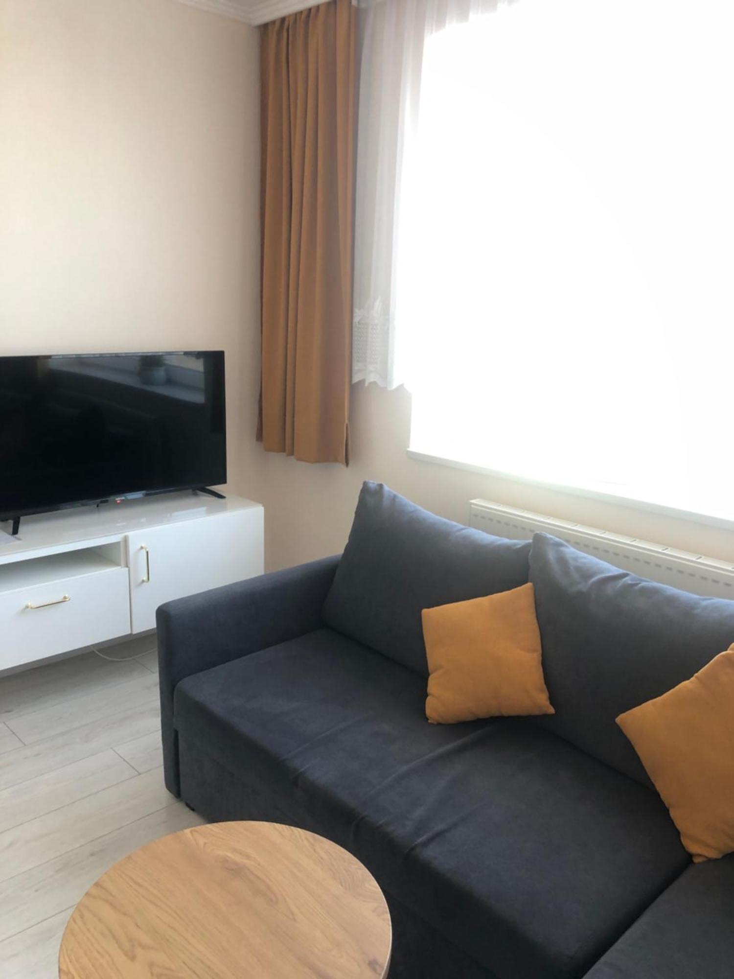 Apartamenty Maja Neumarkt Exterior foto