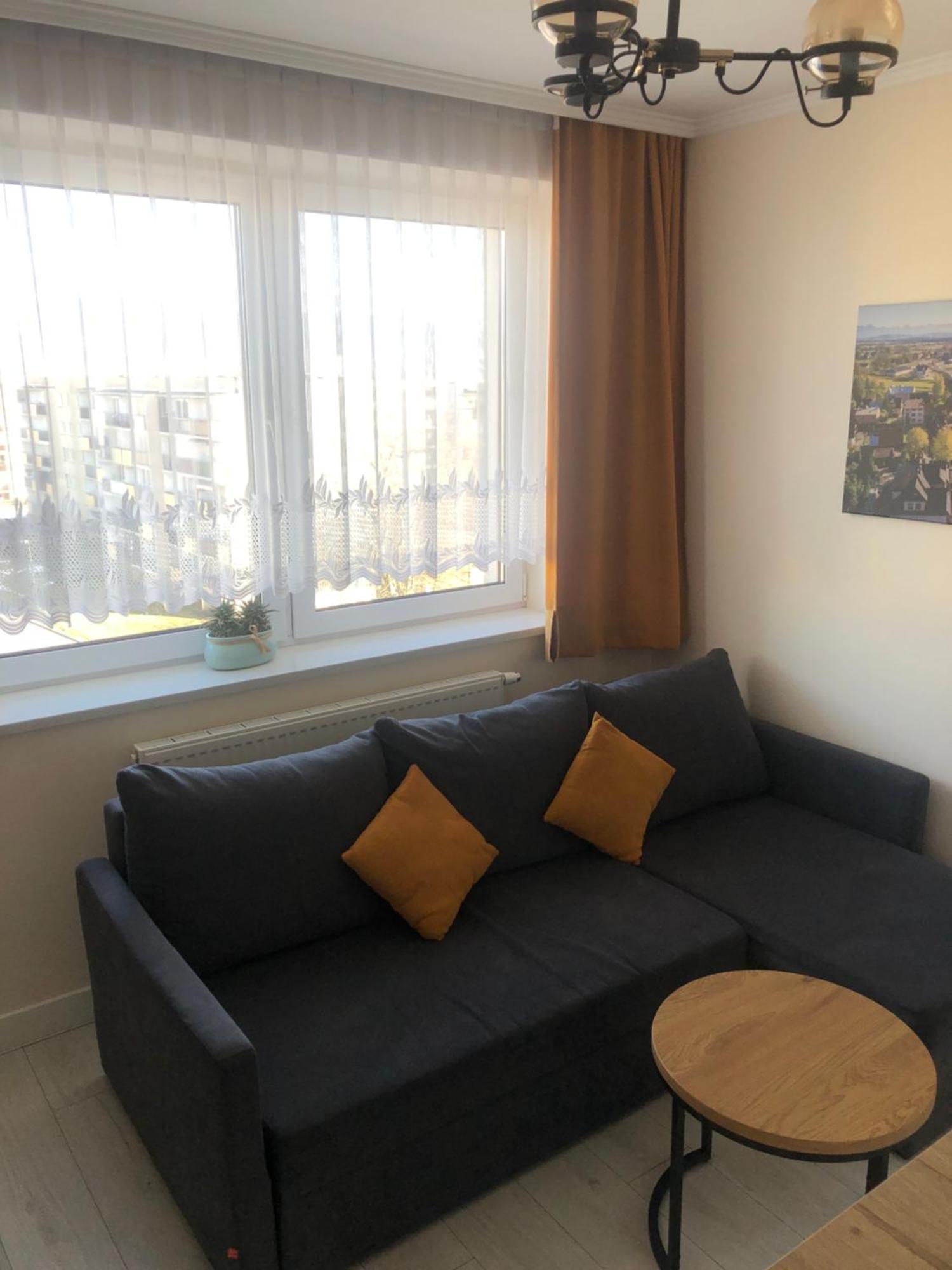 Apartamenty Maja Neumarkt Exterior foto