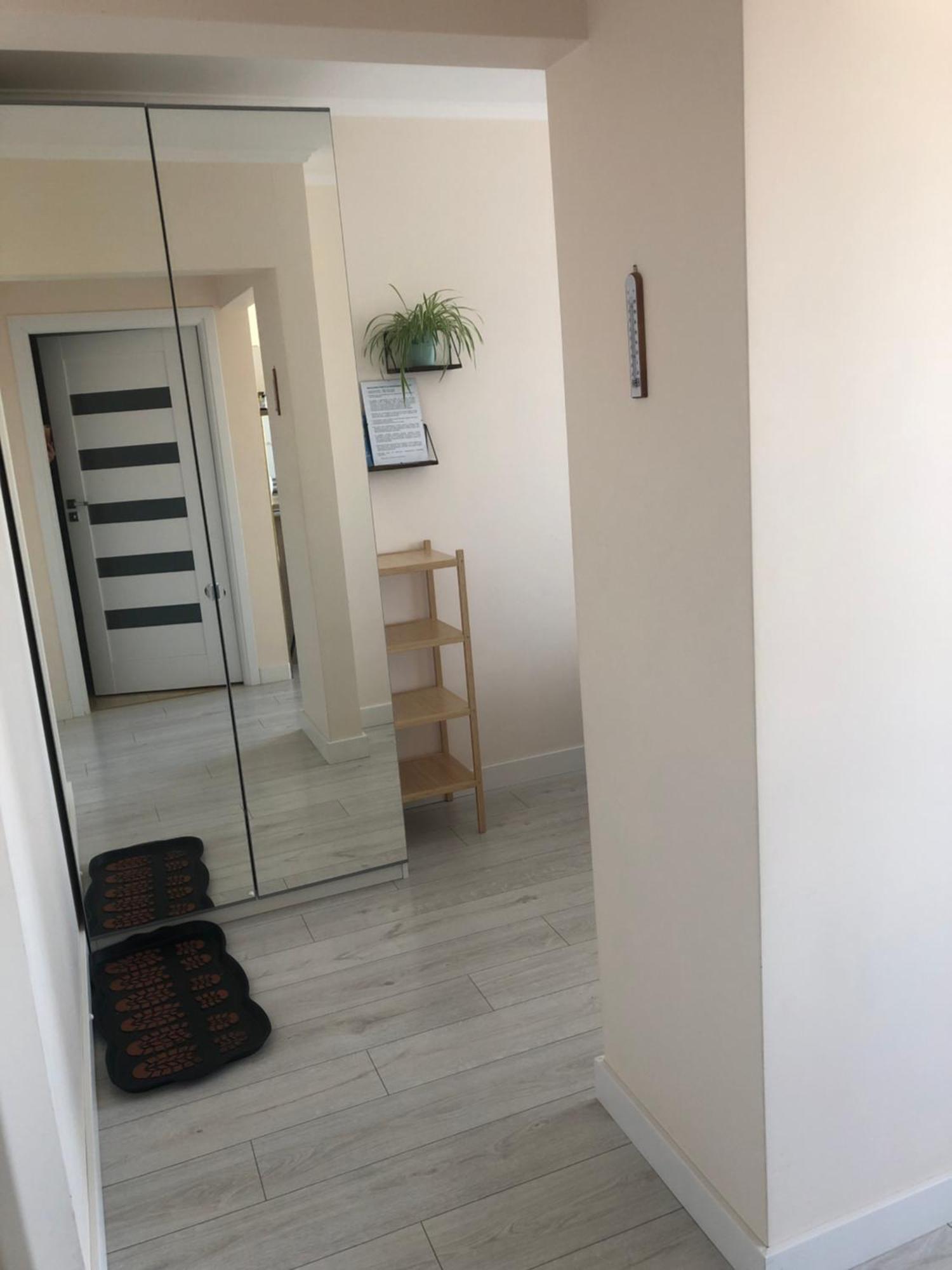 Apartamenty Maja Neumarkt Exterior foto